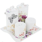 تصویر آبلیمو و سس خوری بی.وی.کی مدل VK135505 