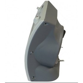 تصویر هیتر برقی اسکارلت مدل SC-153 scarlett SC-153 Fan Heater