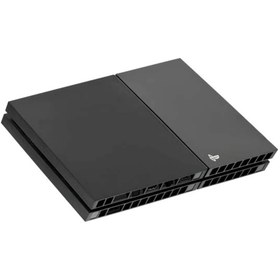 تصویر کنسول بازی سونی استوک PS4 Fat | حافظه 1 ترابایت PlayStation 4 Fat 1T Stock