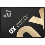 تصویر SSD TeamGroup QX 512GB Sata اس اس دی اینترنال تیم گروپ 