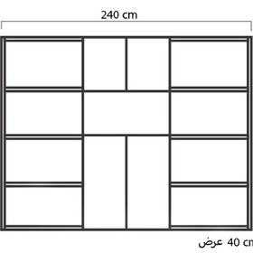 تصویر کردنزا میکرون مدل CR-06 