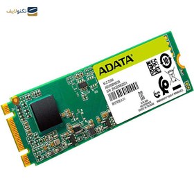 تصویر حافظه SSD ای دیتا Adata Ultimate SU650 512GB M.2 Adata Ultimate SU650 512GB M.2 SSD DRIVE