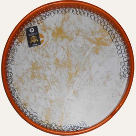 تصویر دف مدل متاپور 6754 