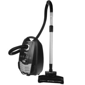 تصویر جاروبرقی فلر مدل VC 209 Feller VC 209 Vacuum Cleaner