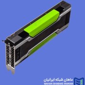 تصویر کارت گرافیک انویدیا مدل TESLA M10 حافظه ۳۲ گیگابایت GDDR5 