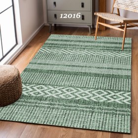 تصویر روفرشی کشدار code 12016 