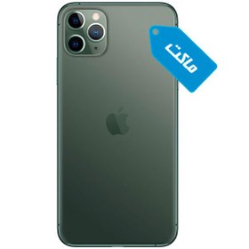 تصویر ماکت گوشی اپل مدل iPhone 11 Pro Max 