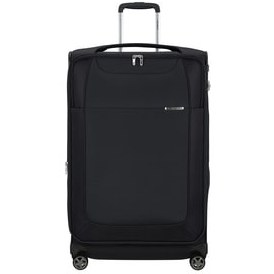 تصویر Samsonite D'lıte - 4 چرخ، چمدان دم بزرگ 78 سانتی متر 159540 