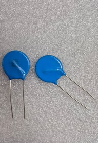 تصویر وریستور 7D431 