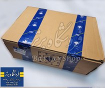 تصویر بلندگوی پژو 206 درب جلو (اصلی ایساکو) 