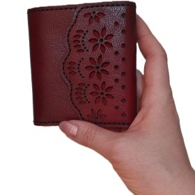 تصویر کیف سه لت P200 