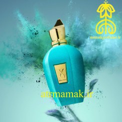 تصویر عطر ارباپورا جرجوف (حجم 30 میلی لیتر) Xerjoff Erba Pura