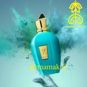 تصویر فروشگاه عطر مامک