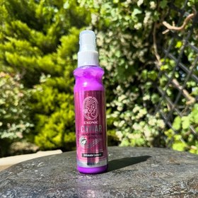 تصویر پک کراتین سرد ۳ عدد 