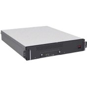 تصویر دستگاه واتس ماینر میکرو بی تی مدل WHATSMINER M53 254Th/s ا Microbt WHATSMINER M53 254Th/s ASIC Bitcoin Miner Microbt WHATSMINER M53 254Th/s ASIC Bitcoin Miner