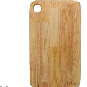 تصویر تخته گوشت یونیک کد B3496 
