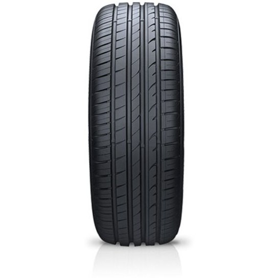 خرید و قیمت لاستیک هانکوک 215/45R17 87H گل VENTUS PRIME2 K115تاریخ