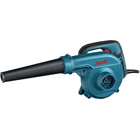 تصویر دمنده مکنده 680 وات آروا مدل 5641 ARVA ARVA-5641 electric blower