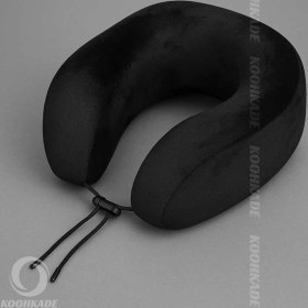 تصویر بالش طبی گردنی رایا 