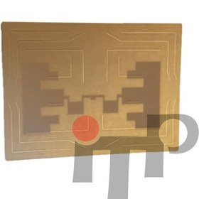 تصویر تگ UHF -76100 