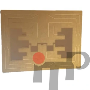 تصویر فروشگاه آی‌تی پرداز