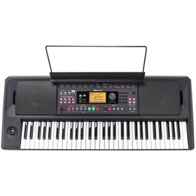 تصویر کیبورد کرگ KORG EK-50 Limitless 