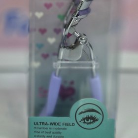 تصویر فرمژه مکس شوپن - سبز 