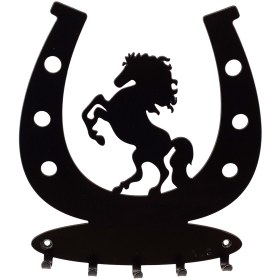 تصویر جا کلیدی مدل نعل کد KMK2 