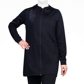 تصویر مانتو A615 