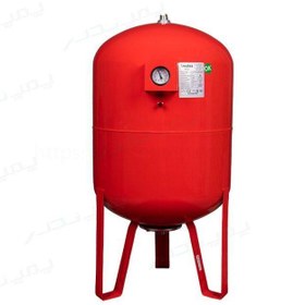 تصویر منبع 500 لیتری واتس 