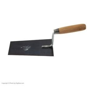 تصویر کمچه بنایی مدل 011 