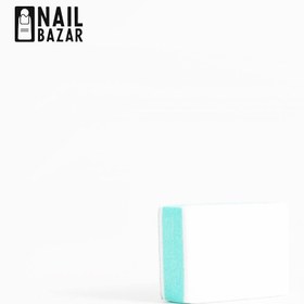 تصویر پولیش ناخن - Nail Polisher &amp; Buffer Block 