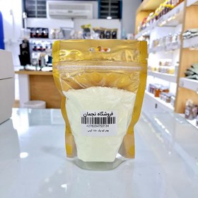 تصویر پودر کره - 1000 گرم 