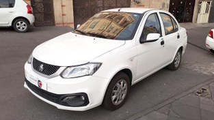 تصویر ساینا مدل 1400 ا S S