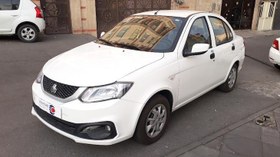 تصویر ساینا مدل 1400 ا S S