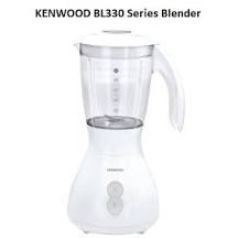 تصویر مخلوط کن Kenwood مدل BL330 