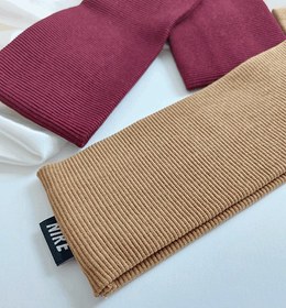 تصویر هدبند کبریتی ونا کد : 1983 