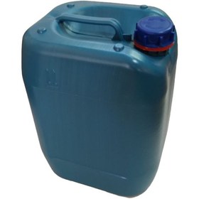 تصویر دبه مدل صنعتی L20 