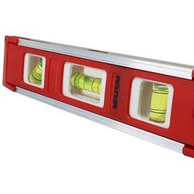 تصویر تراز آرشا مدل HT - 0023 