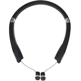 تصویر هندزفری گردنی تسکو مدل TH 5332 TSCO TH 5332 Neckband Handsfree