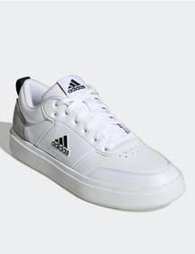 تصویر کفش تنیس مردانه آدیداس اورجینال adidas 5003117319 