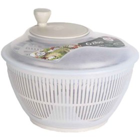 تصویر سبزی خشک کن چیلان 