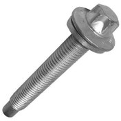 تصویر پیچ رام پژو 206 (85*12 بکسی) 