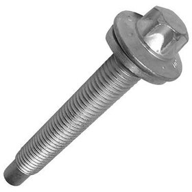 تصویر پیچ رام پژو 206 (85*12 بکسی) 