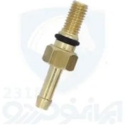 تصویر شيريكطرفه سوختگيري (پركن) گازCNG-پارس-405-سمند-روآ-آريسان سمند 