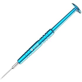 تصویر پیچ گوشتی سانشاین 3 پر 0.6 میلیمتری مدل Sunshine SS-719 screwdriver