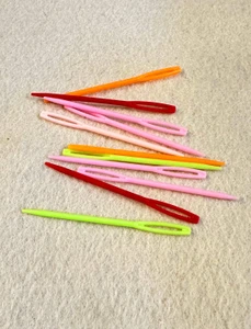 تصویر فروشگاه تابیگ هیر