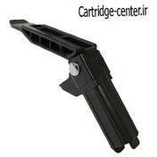 تصویر لولای درب اسکنر پرینتر کانن MF237w 