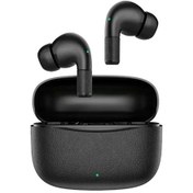 تصویر هدفون بی سیم گرین لاین مدل Santorini 2 Green Lion Santorini 2 Wireless Headphone