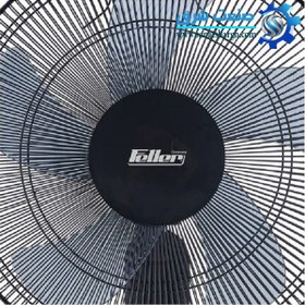 تصویر پنکه فلر مدل EF 5511 Feller EF 5511 Fan